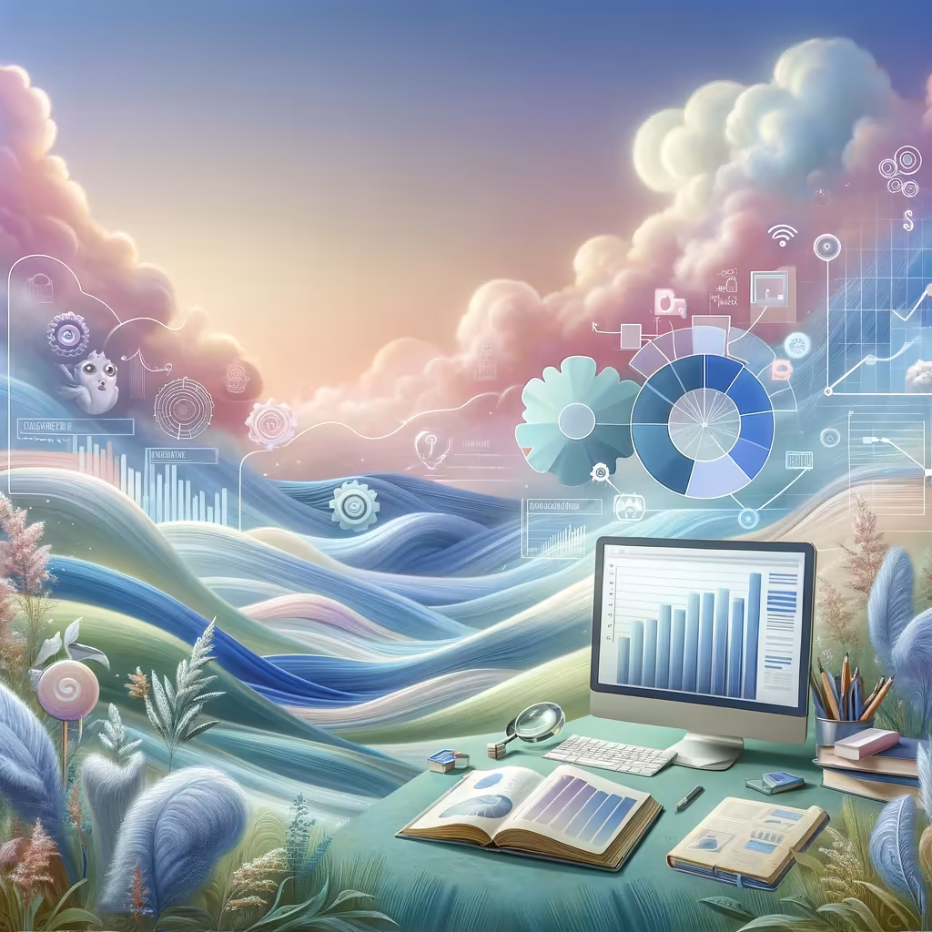 drug rehab content effectiveness 5 4