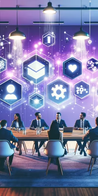 Strategic Collaborations: Elevating Drug Rehab Content Through Partnerships