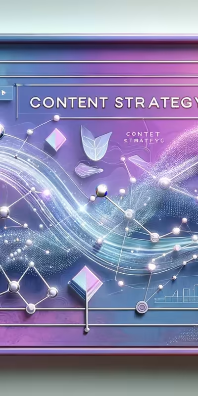 Crafting Success: Building Your Content Strategy for Drug Rehab Centers