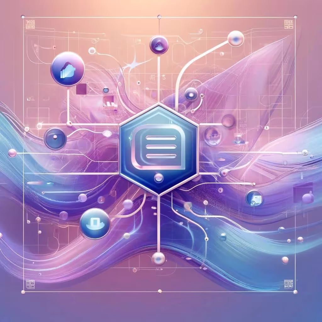 drug rehab content strategy 4 3