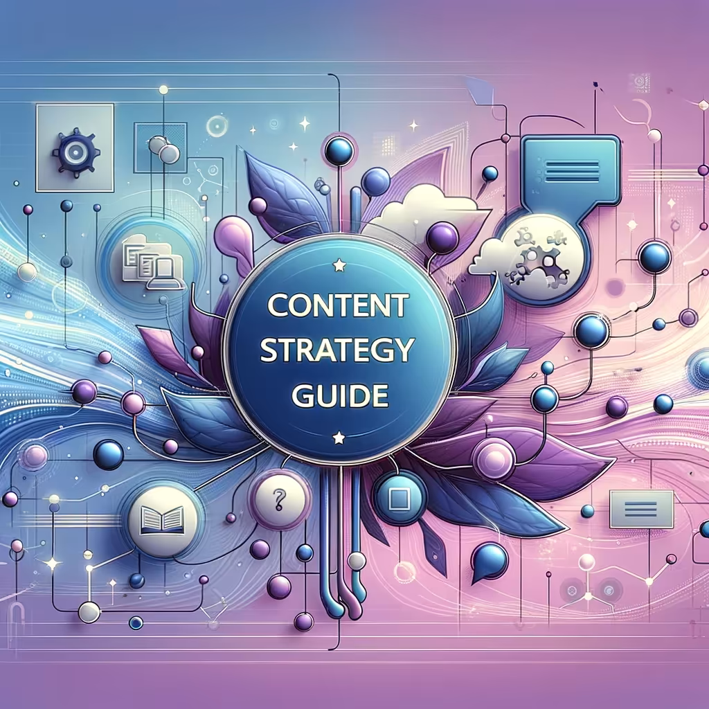 drug rehab content strategy 5 4