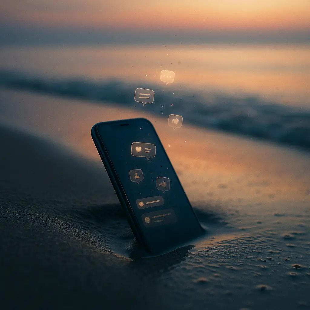 Drug Rehab Social Media Marketing: The Hidden Power Behind the Quietest Posts 8 drug rehab social media marketing 09 8