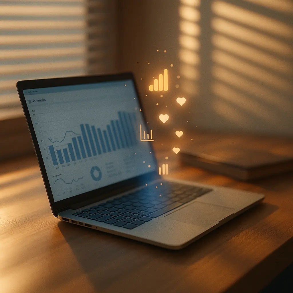 Drug Rehab Social Media Marketing: The Hidden Power Behind the Quietest Posts 10 drug rehab social media marketing 11 10