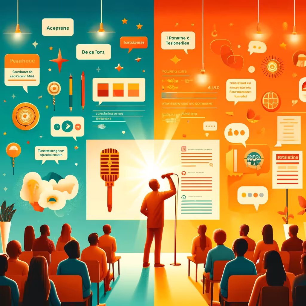 drug rehab ugc strategies 2 1