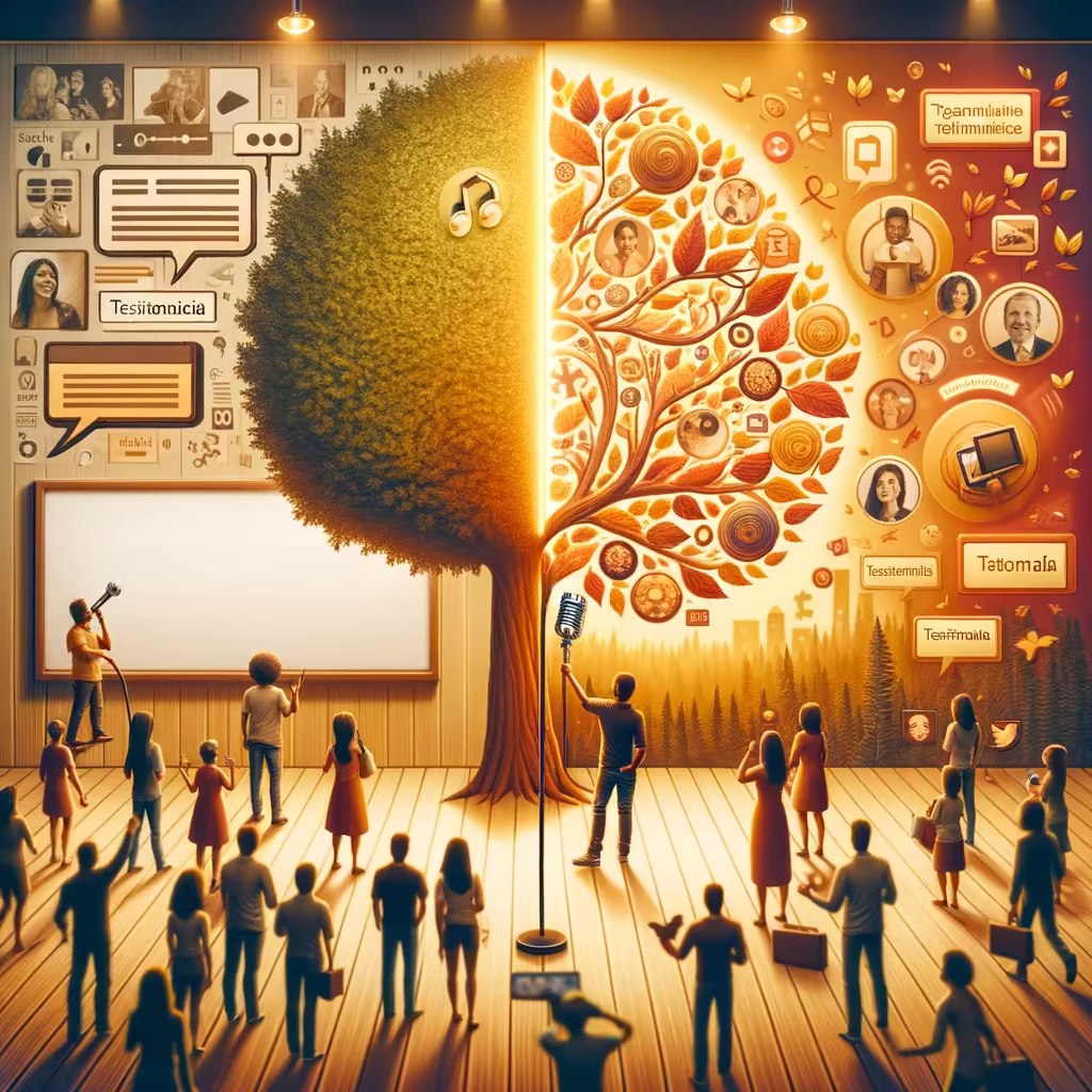 drug rehab ugc strategies 3 2