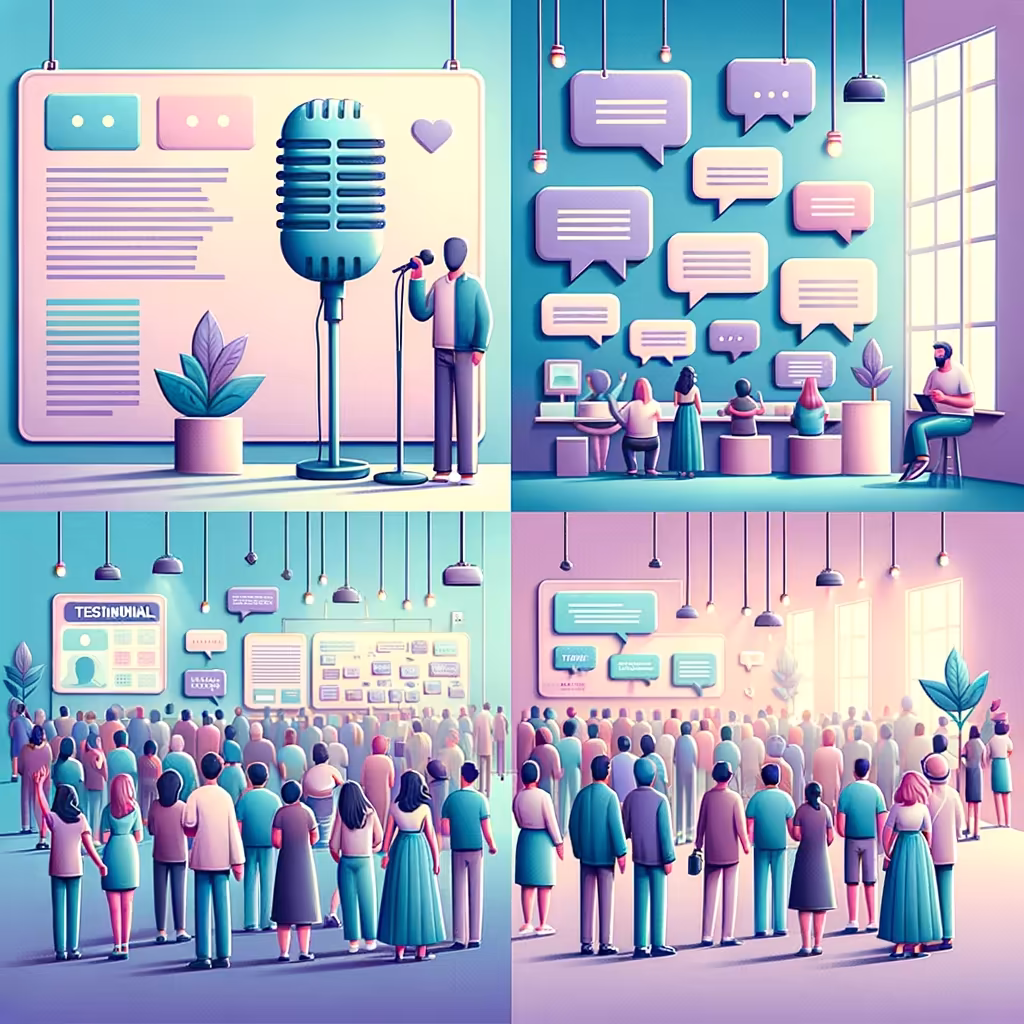 drug rehab ugc strategies 5 4