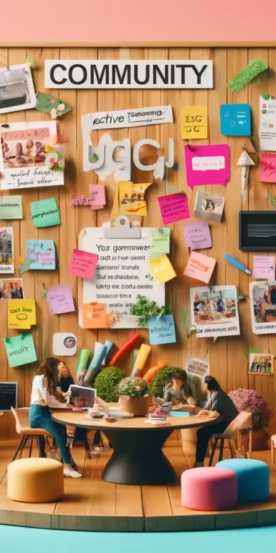User-Generated Content Strategies for Effective Drug Rehab Marketing