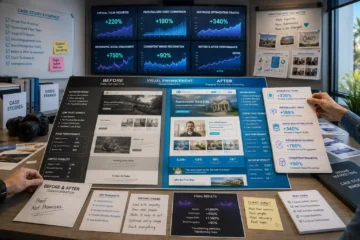 Visual Storytelling: Enhancing Online Presence for Drug Rehab Websites 6 drug rehab visual storytelling 07