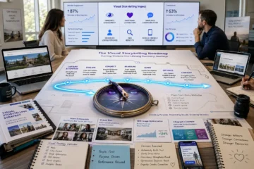 Visual Storytelling: Enhancing Online Presence for Drug Rehab Websites 7 drug rehab visual storytelling 08