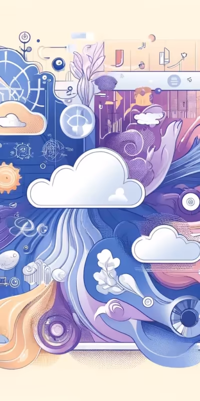 Visual Storytelling: Enhancing Online Presence for Drug Rehab Websites