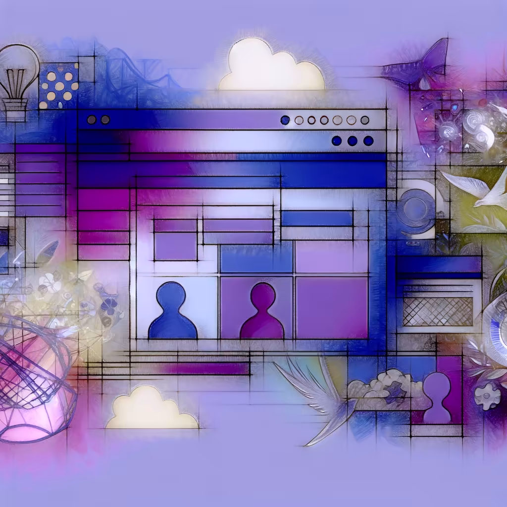 drug rehab visual storytelling 2 1