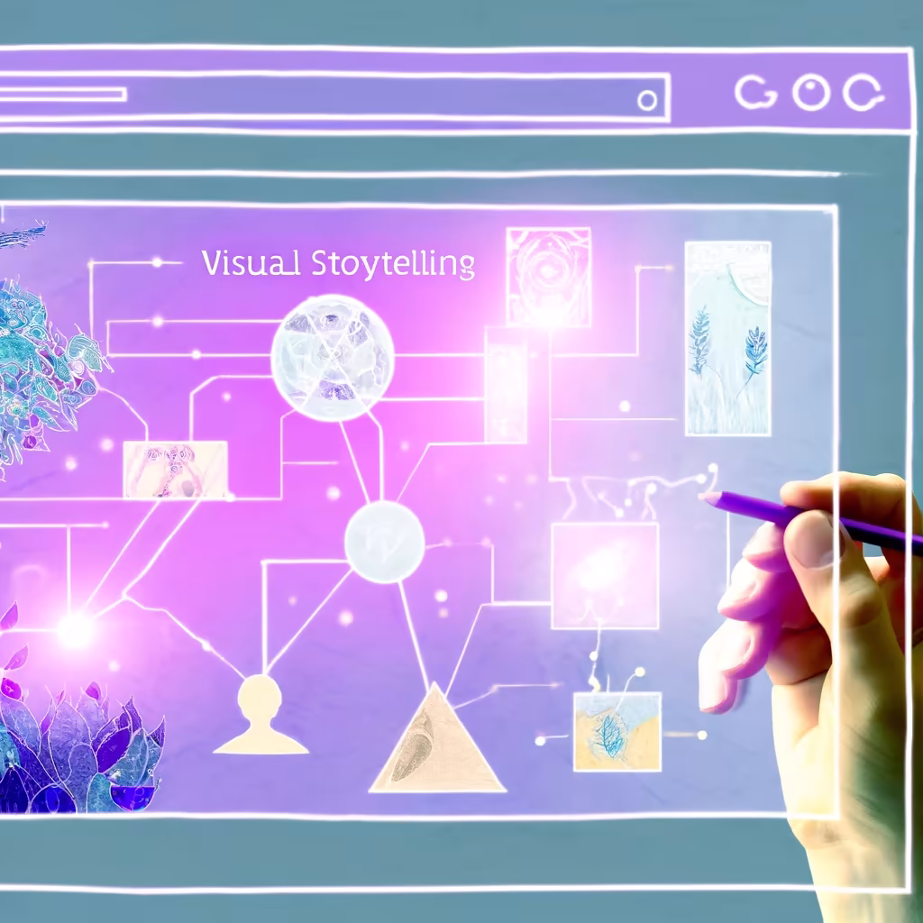 drug rehab visual storytelling 3 2