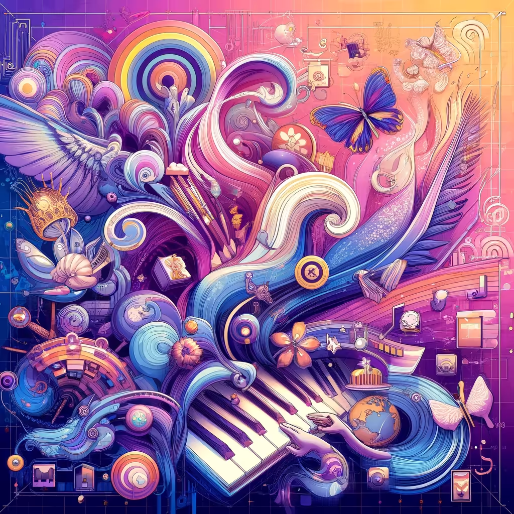 drug rehab visual storytelling 5 4