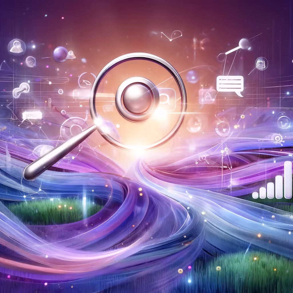 effective keyword research strategies 2 1