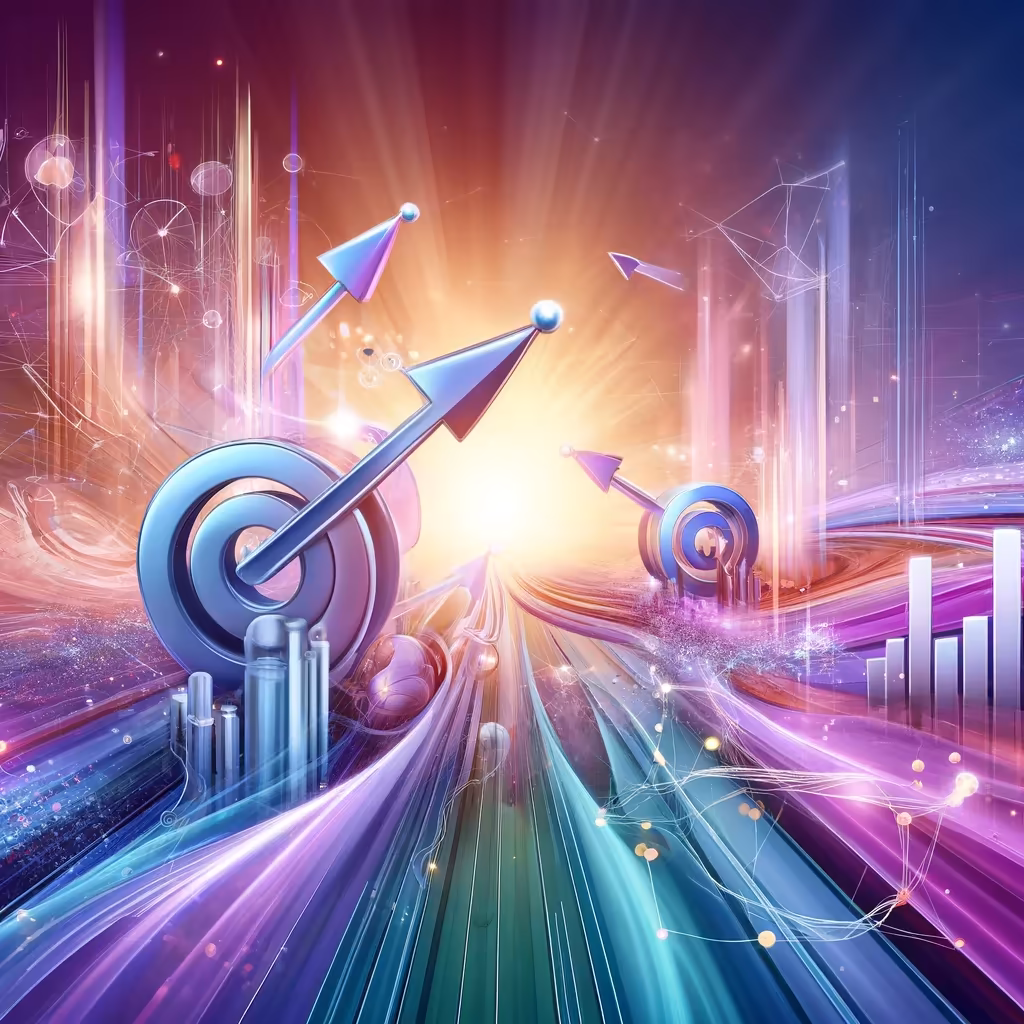 effective keyword research strategies 5 4