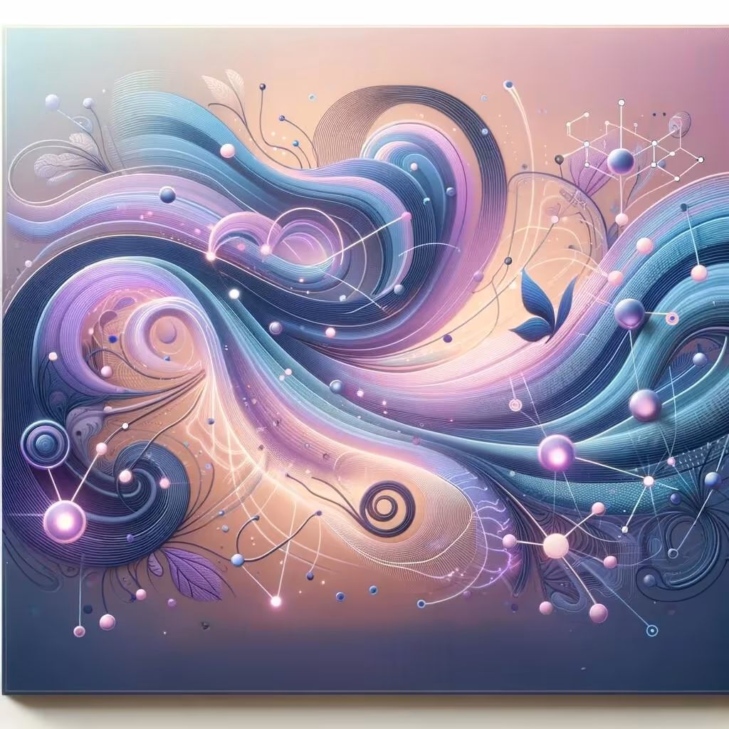 engaging rehab center content 2 1