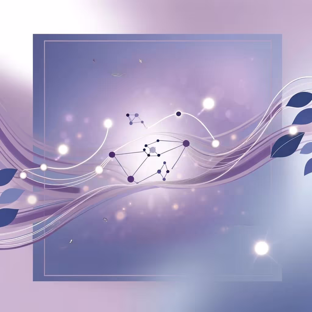 engaging rehab center content 3 2