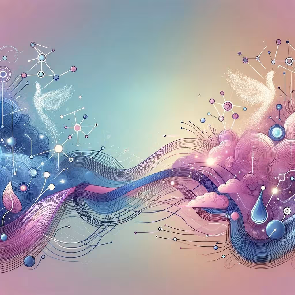 engaging rehab center content 4 3