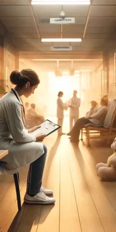 Storytelling Mastery: Transforming Drug Rehab Content with Compelling Narratives