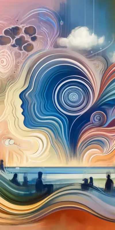 Decoding the Target Audience for Drug Rehab Content Marketing