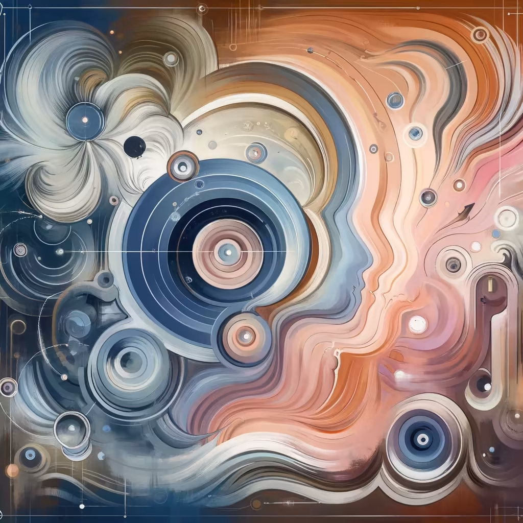 Understanding Target Audience 2 1