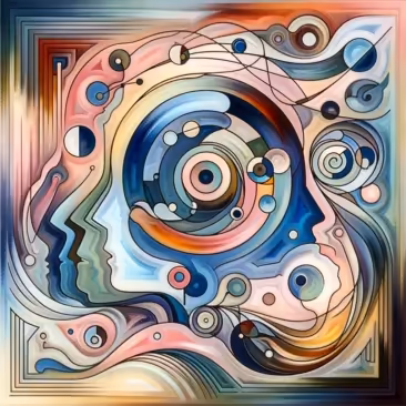 Decoding the Target Audience for Drug Rehab Content Marketing 2 Understanding Target Audience 3 2