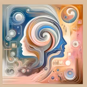 Decoding the Target Audience for Drug Rehab Content Marketing 3 Understanding Target Audience 4 3