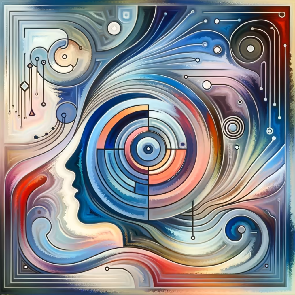 Understanding Target Audience 5 4