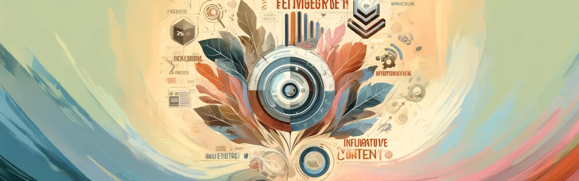 Mastering the Art of Blogging for Drug Rehab Websites: A Comprehensive Guide
