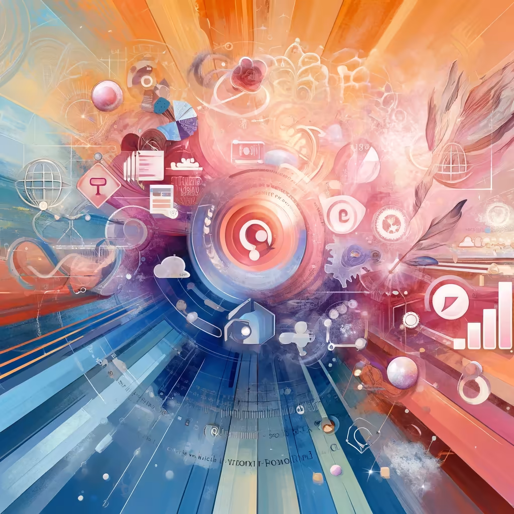 blogging for drug rehab 3 2