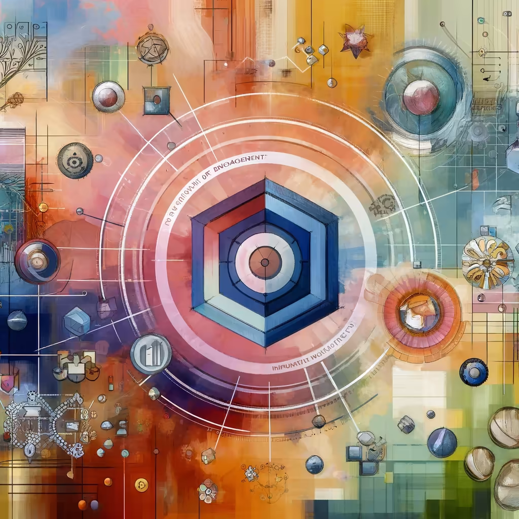 blogging for drug rehab 4 3