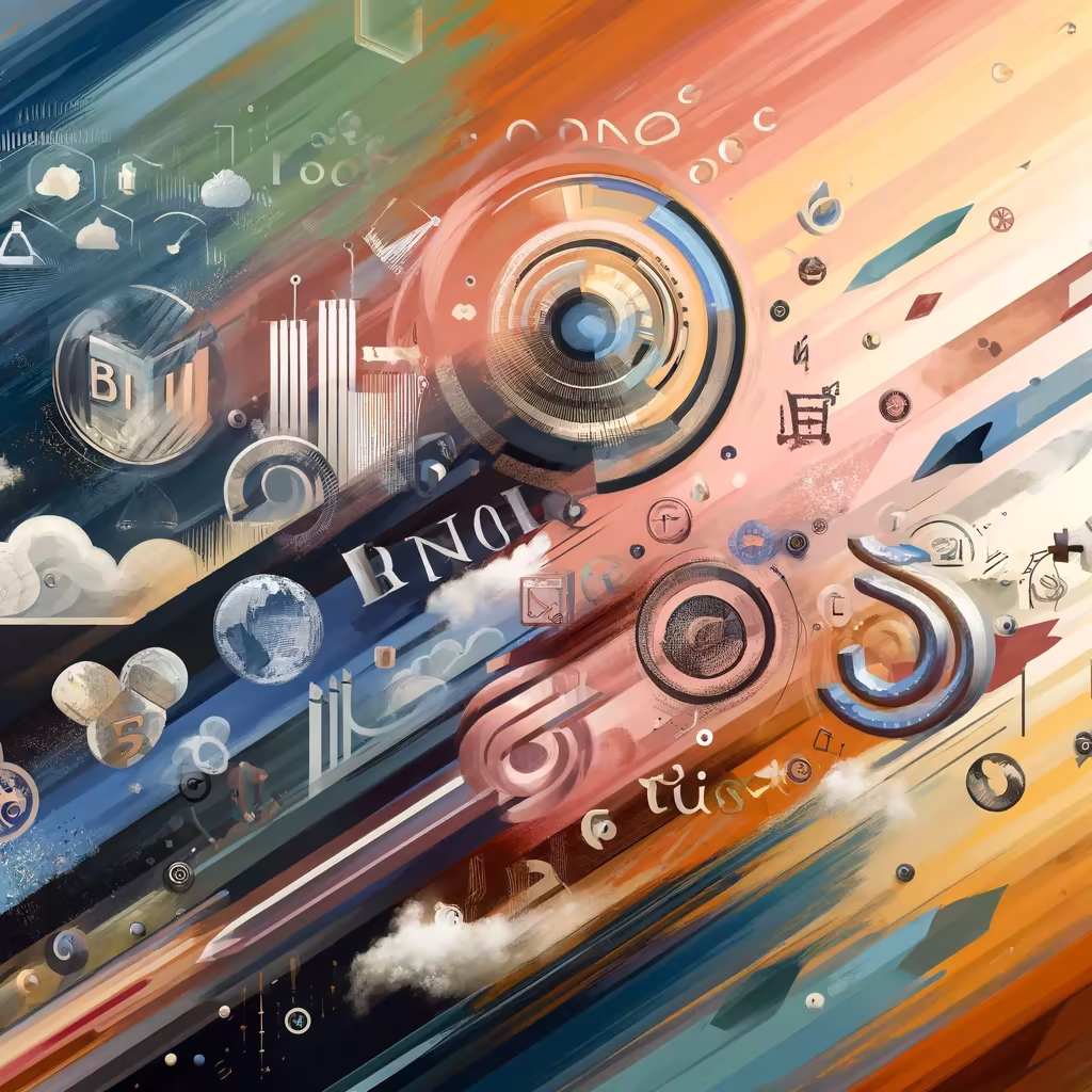 blogging for drug rehab 5 4