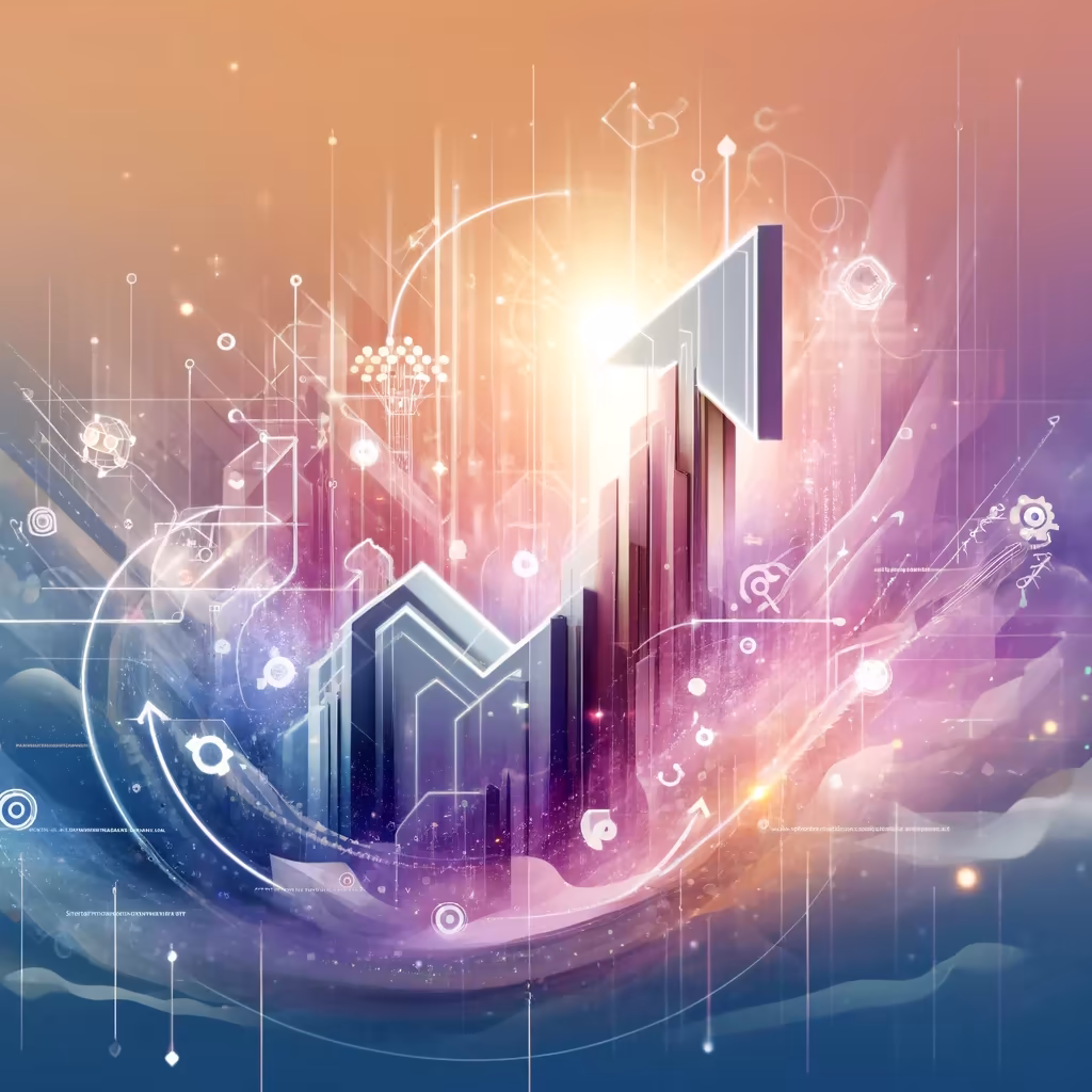 compelling drug rehab visuals 2 1