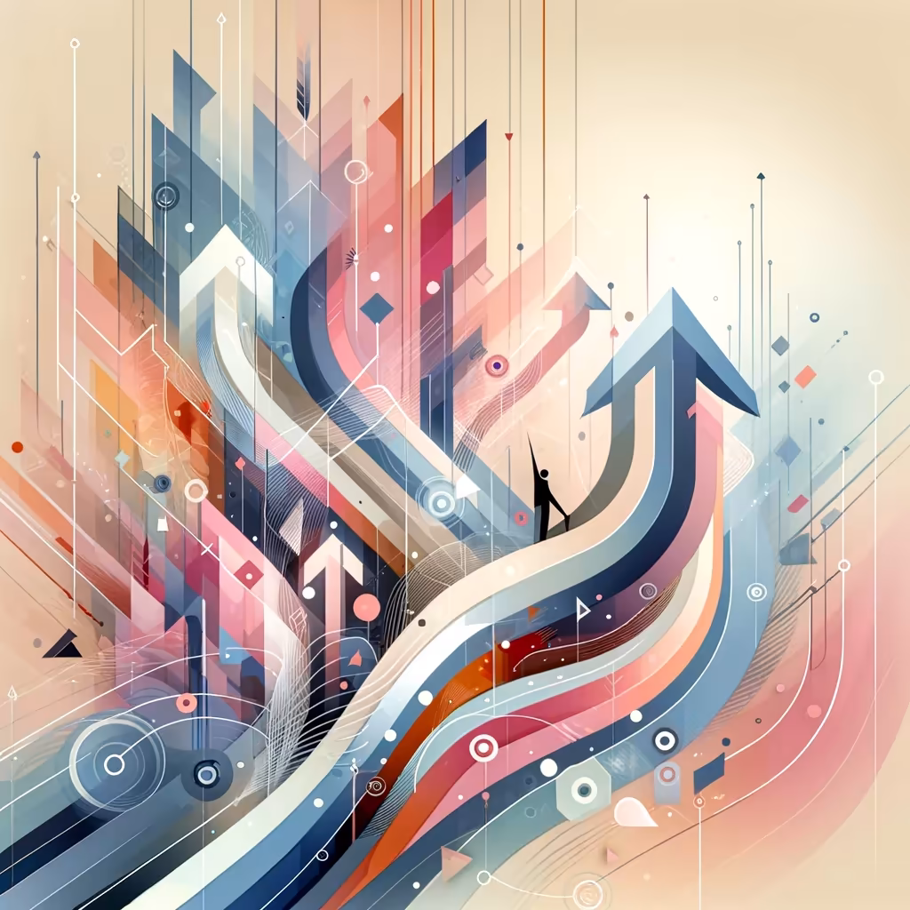 compelling drug rehab visuals 3