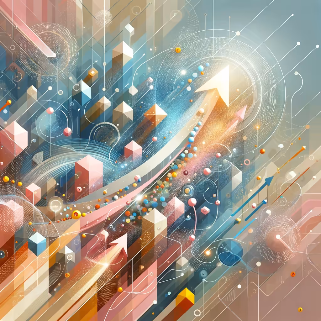 compelling drug rehab visuals 4 2