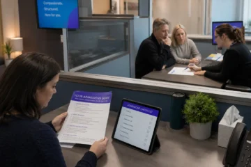 content upgrades for drug rehab 07