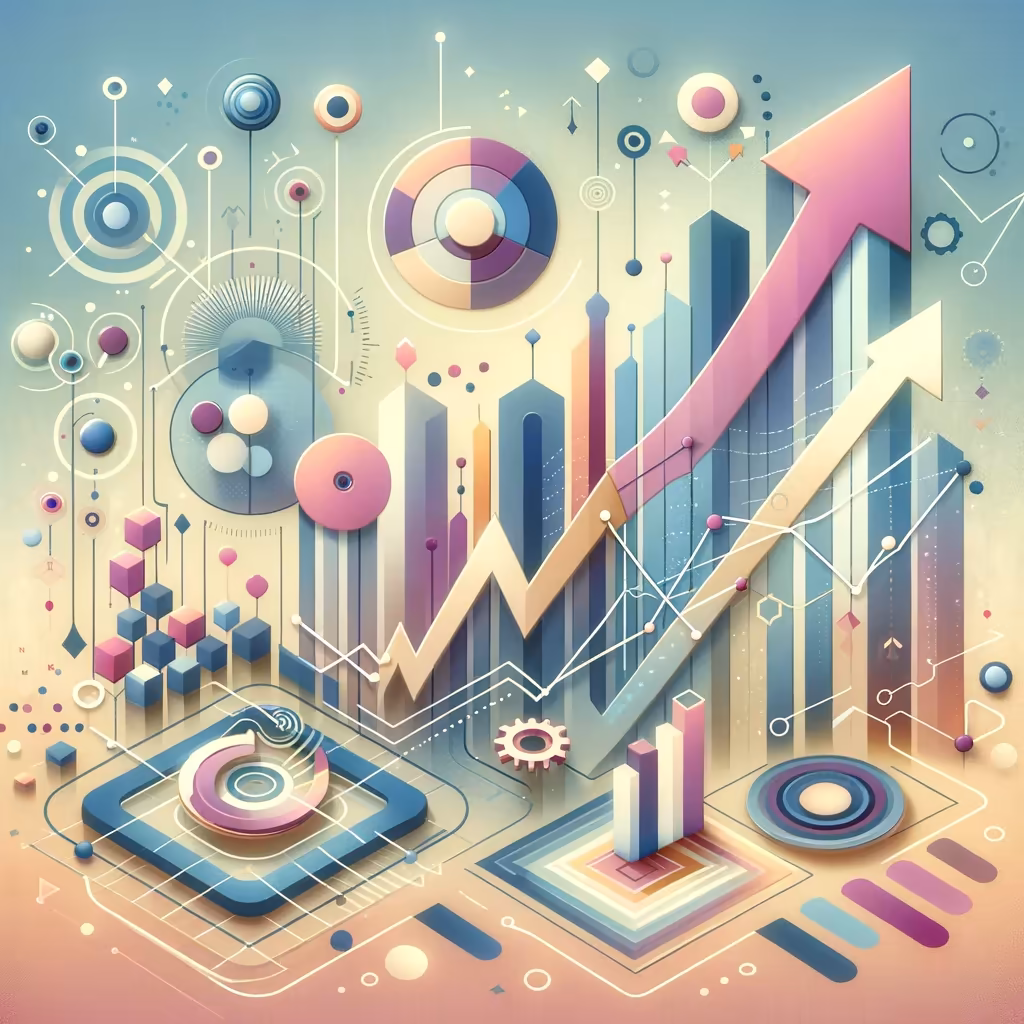 Enhanced Conversions: Leveraging Content Upgrades and Lead Magnets in Drug Rehab Marketing 1 content upgrades for drug rehab 2 1