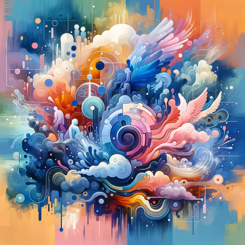 Enhanced Conversions: Leveraging Content Upgrades and Lead Magnets in Drug Rehab Marketing 3 content upgrades for drug rehab 4 3