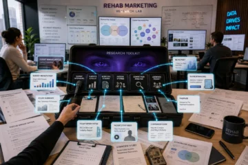 creating compelling content 04