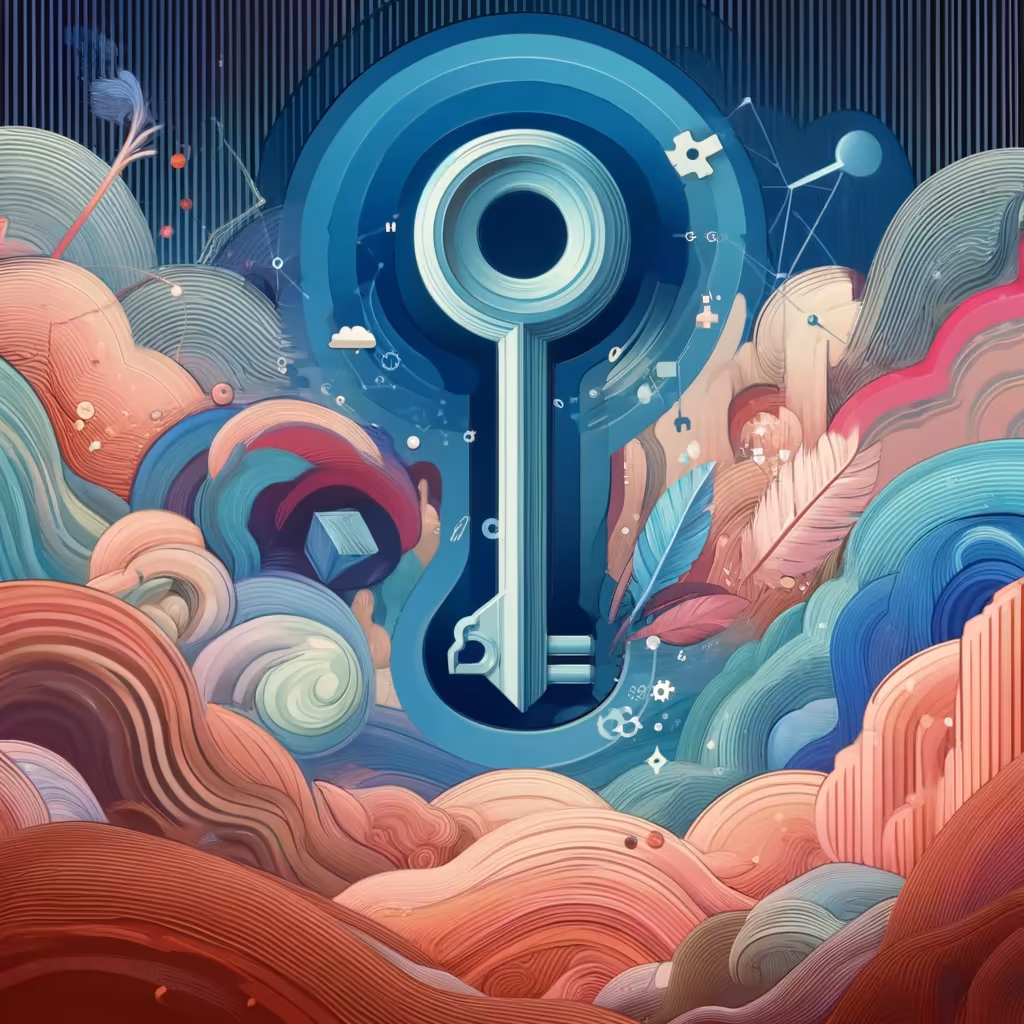 Unveiling the Power of Research in Crafting Compelling Drug Rehab Content 2 creating compelling content 3 2