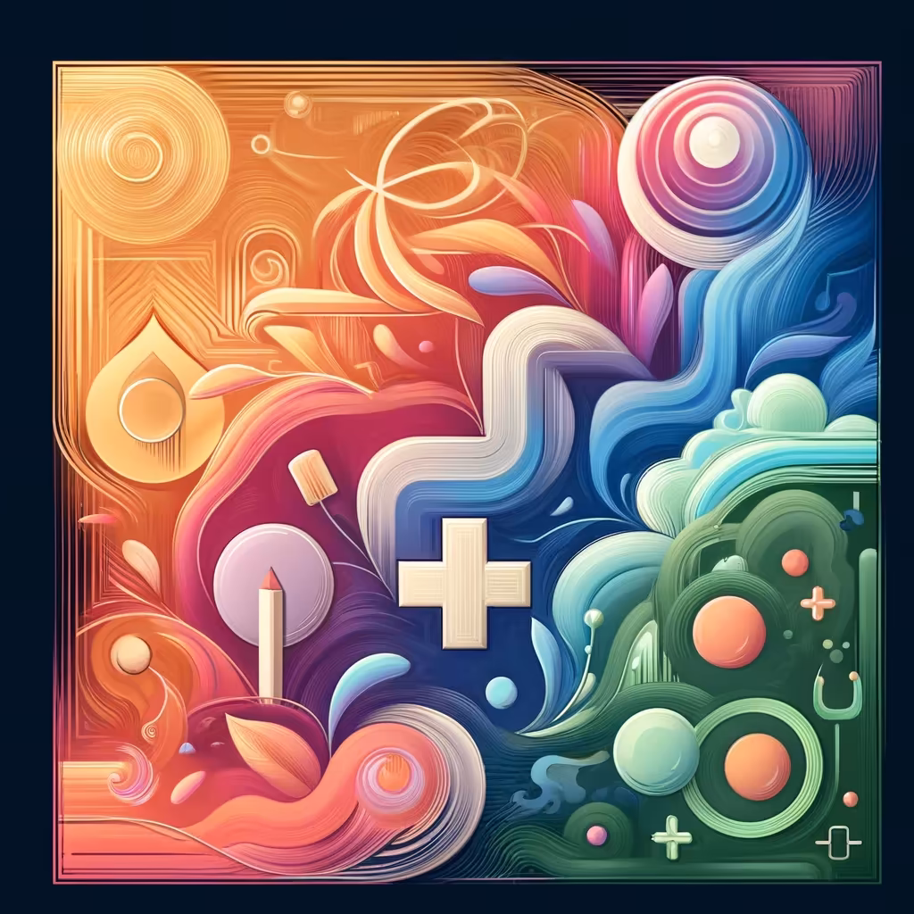 Unveiling the Power of Research in Crafting Compelling Drug Rehab Content 3 creating compelling content 4 3