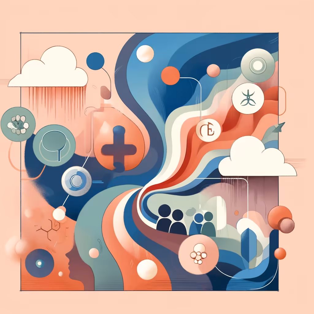 Unveiling the Power of Research in Crafting Compelling Drug Rehab Content 4 creating compelling content 5 4