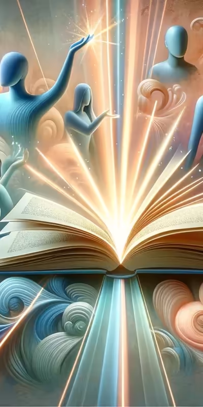 Building Trust: The Power of Educational Content in Drug Rehab Marketing
