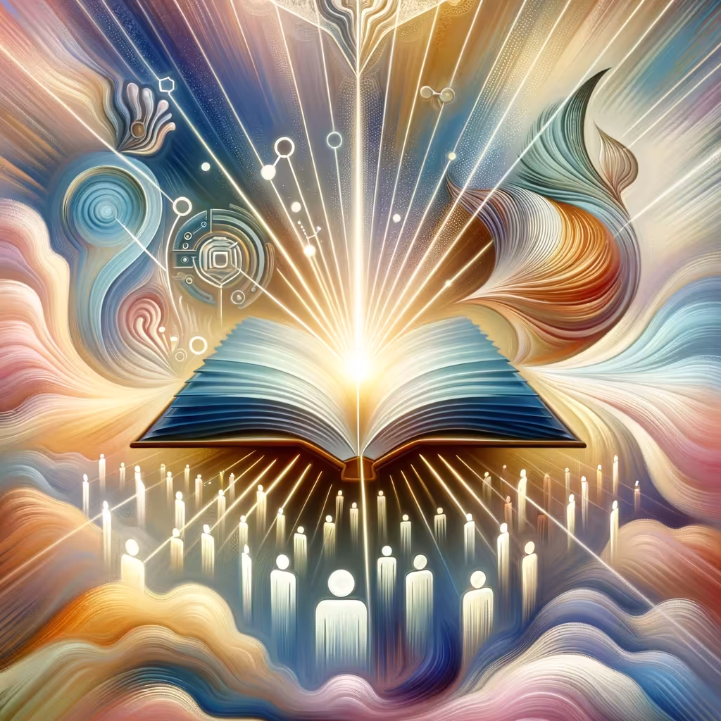 Building Trust: The Power of Educational Content in Drug Rehab Marketing 2 educational content for drug rehab 2 2