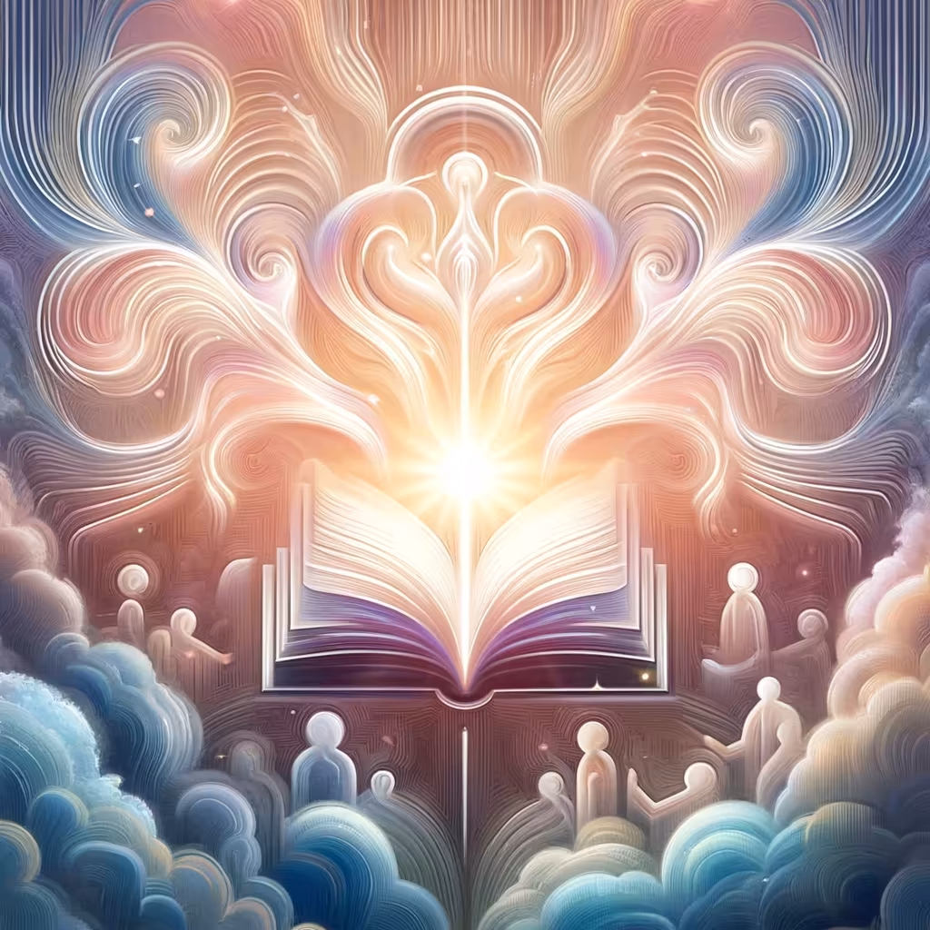 Building Trust: The Power of Educational Content in Drug Rehab Marketing 3 educational content for drug rehab 3 3