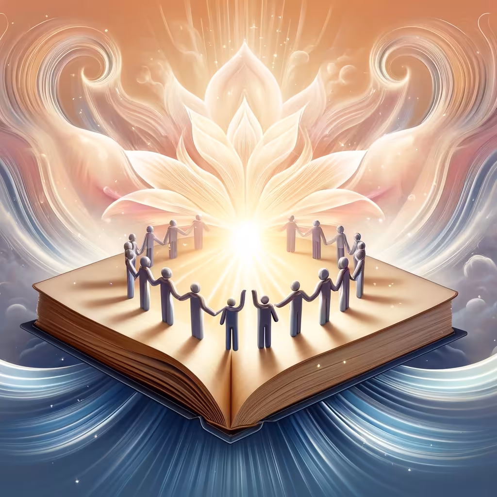 Building Trust: The Power of Educational Content in Drug Rehab Marketing 4 educational content for drug rehab 4 4