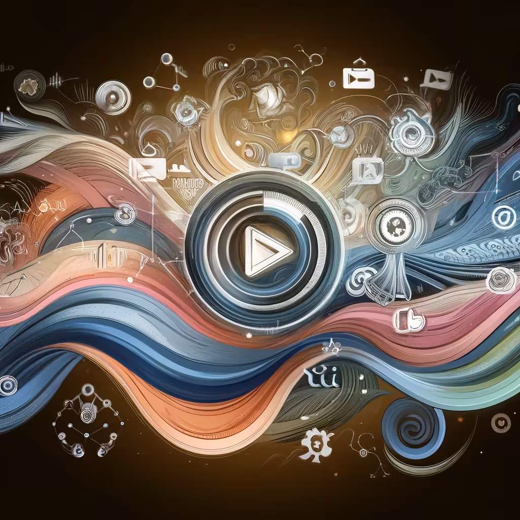 informative drug rehab videos 2 1