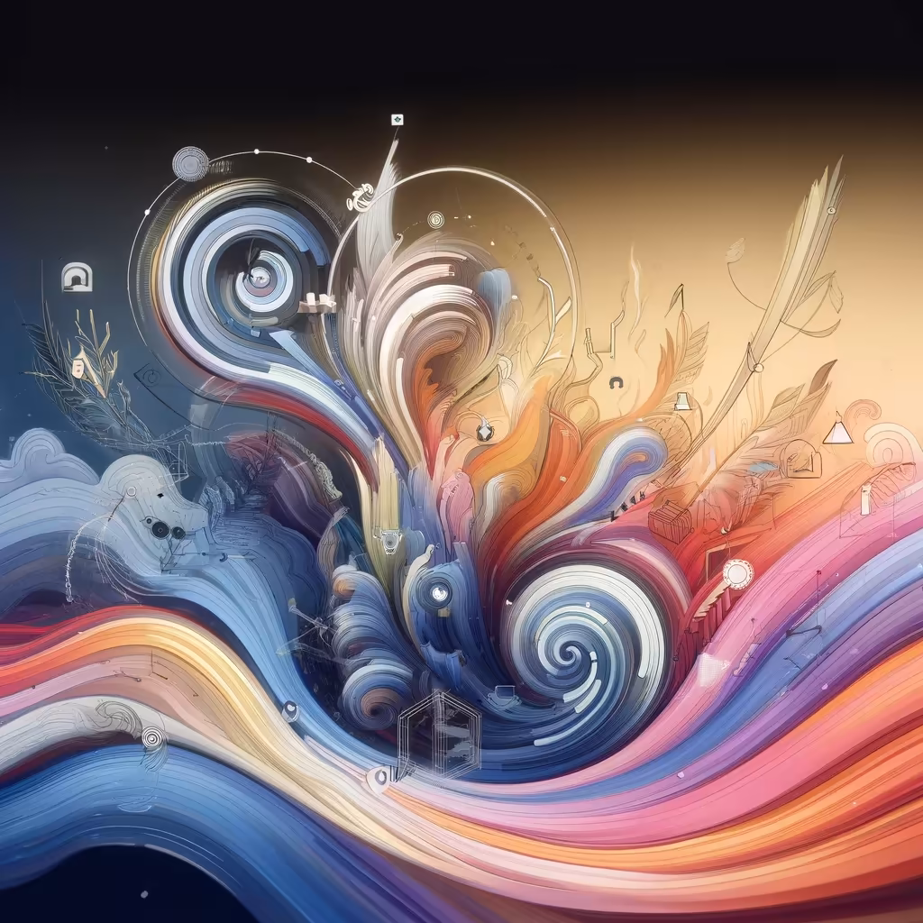 informative drug rehab videos 3 2