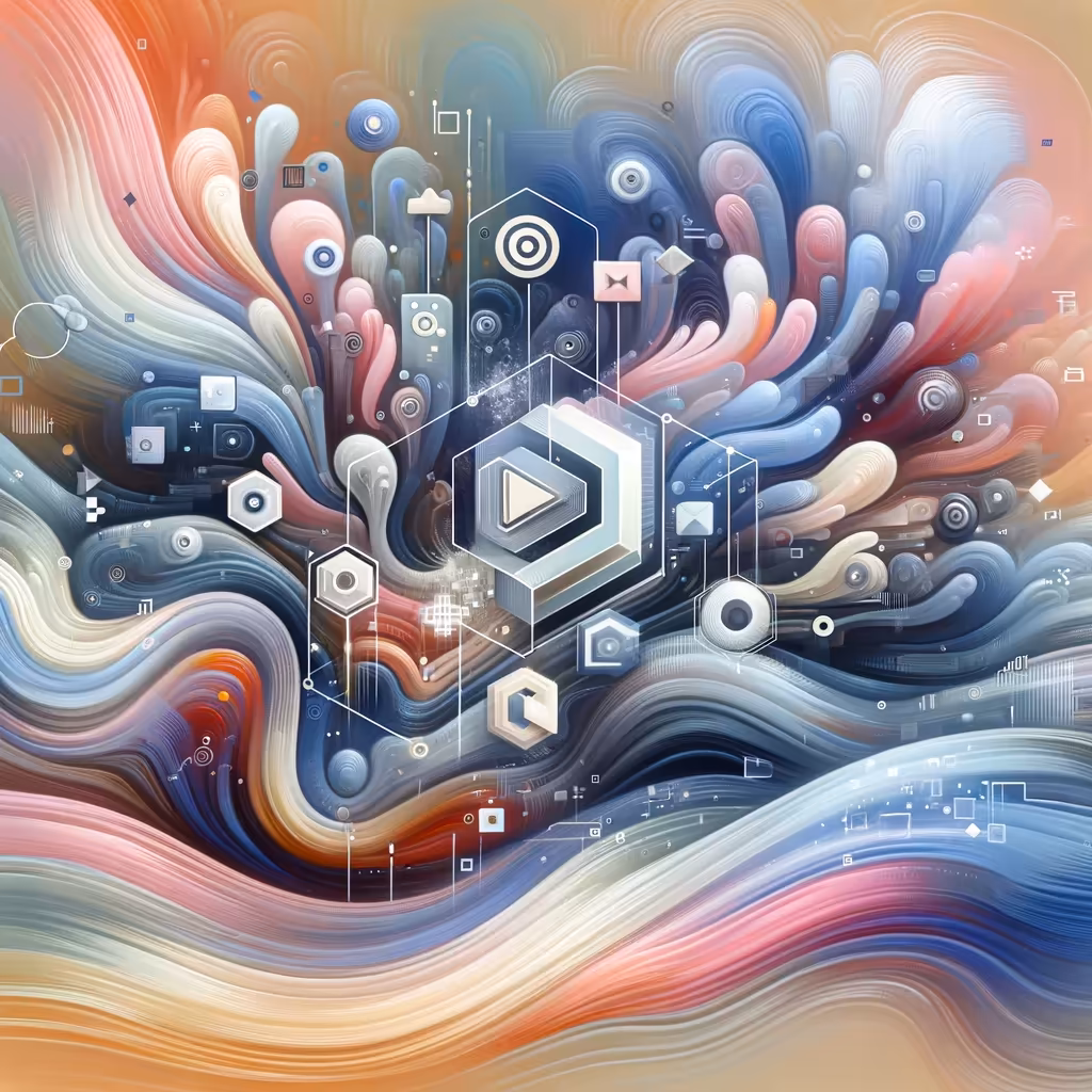 informative drug rehab videos 4 3