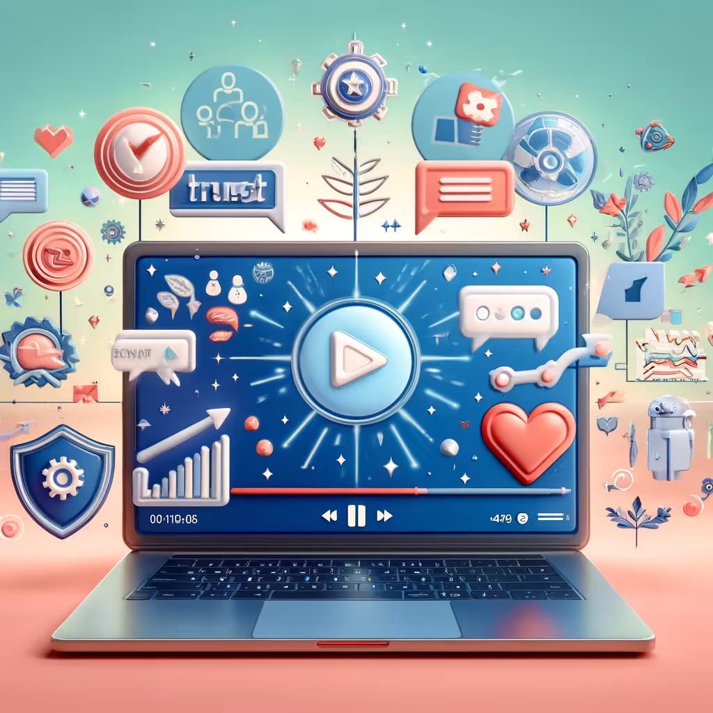 informative drug rehab videos 5 4